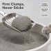 【Catlune】Cat Litter Sodium Mineral Based 0.5-2.5mm Granules Instant Clump Non-Stick Bottom 99.7% Dust Free OEM 【Catlune】Cat Litter Sodium Mineral Based 0.5-2.5mm Granules Instant Clump Non-Stick Bottom 99.7% Dust Free OEM