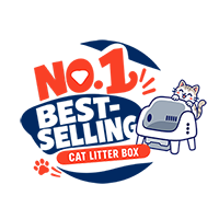 No1catlitterbox Store No1catlitterbox Store